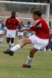Atlanta Cup Iowa