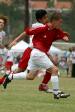 Atlanta Cup Iowa