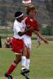Atlanta Cup KFC