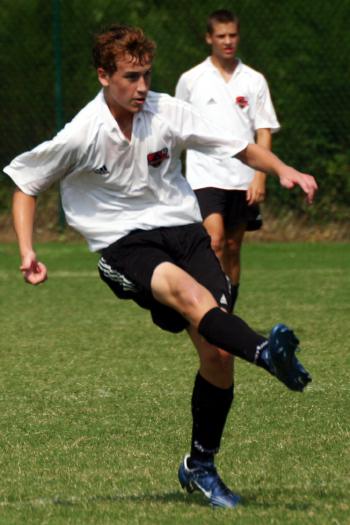5ACSc