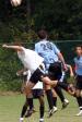 7ACSc