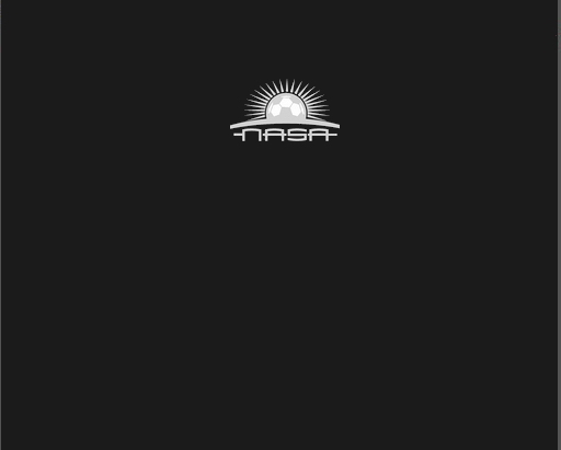 This content requires the Macromedia Flash Player to display correctly. Click here to get Flash now or click thumbnails to see the gallery.