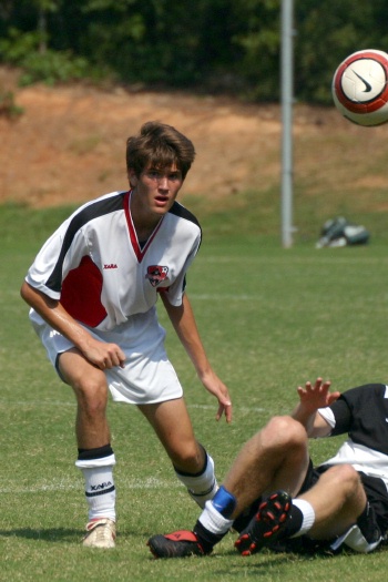 Harrison