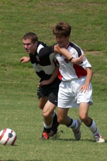 Harrison