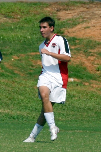 Adam