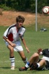 Harrison