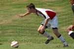 Chancey
