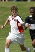 Morten