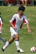 Gaba