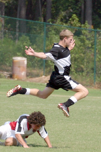 Air Burton2