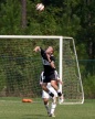 Air Burton