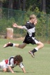Air Burton2