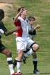 Chancey