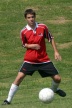 Chancey