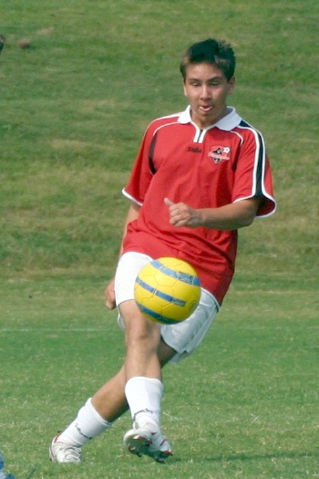 Adam