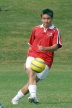 Adam