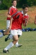 Chancey