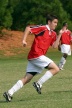 Chancey