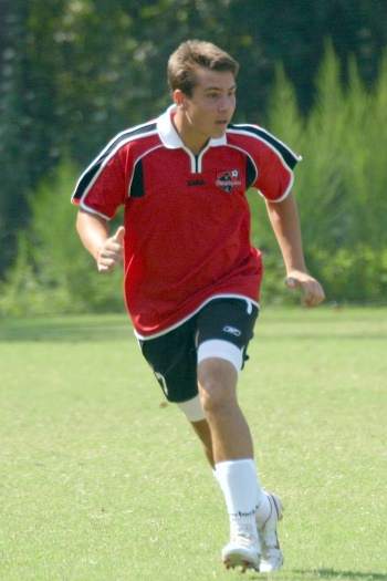Adam
