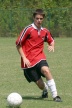 Chancey