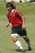 Matt