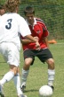 Chancey