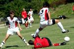 Action