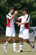 High Five