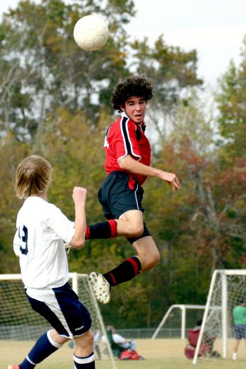 Air Tezza