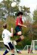 Air Tezza
