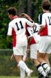 Celebration