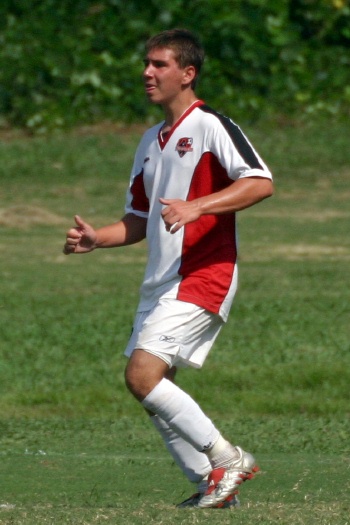 Adam