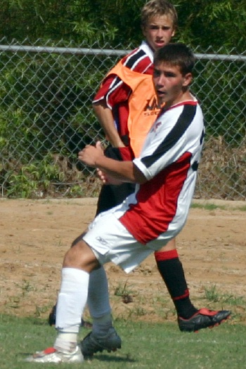 Adam
