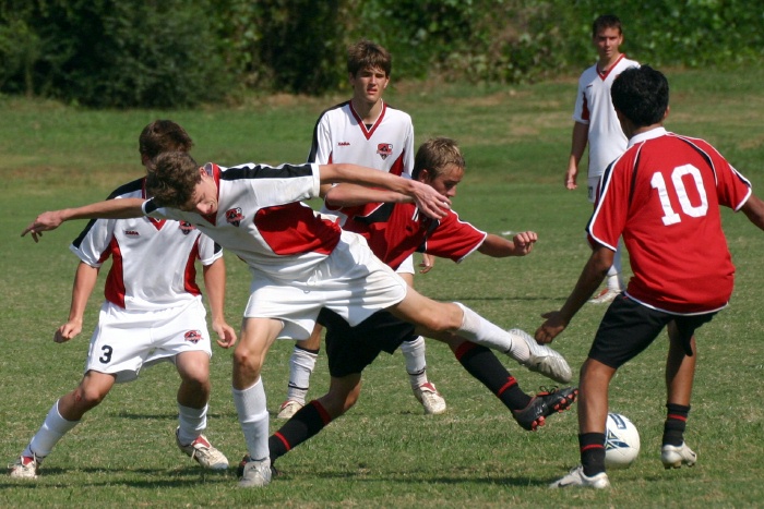 Action