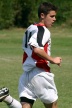 Chancey