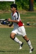 Nick
