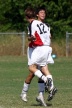 Celebrating Goal 1