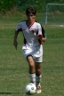 Harrison