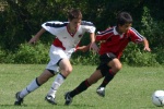 Chancey