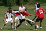 Action