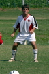 Jeff