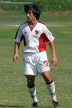 Matthew