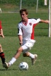 Josh