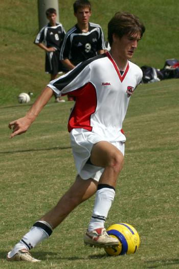 Harrison