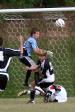 Another save