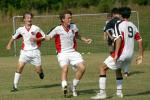 Celebration