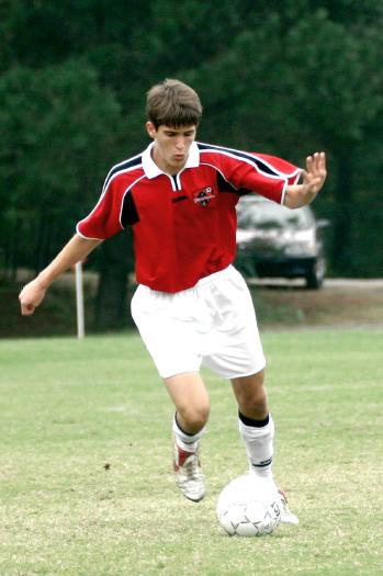 Harrison