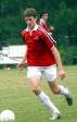 Morten