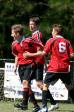 Celebrating Goal 1
