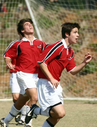 Action
